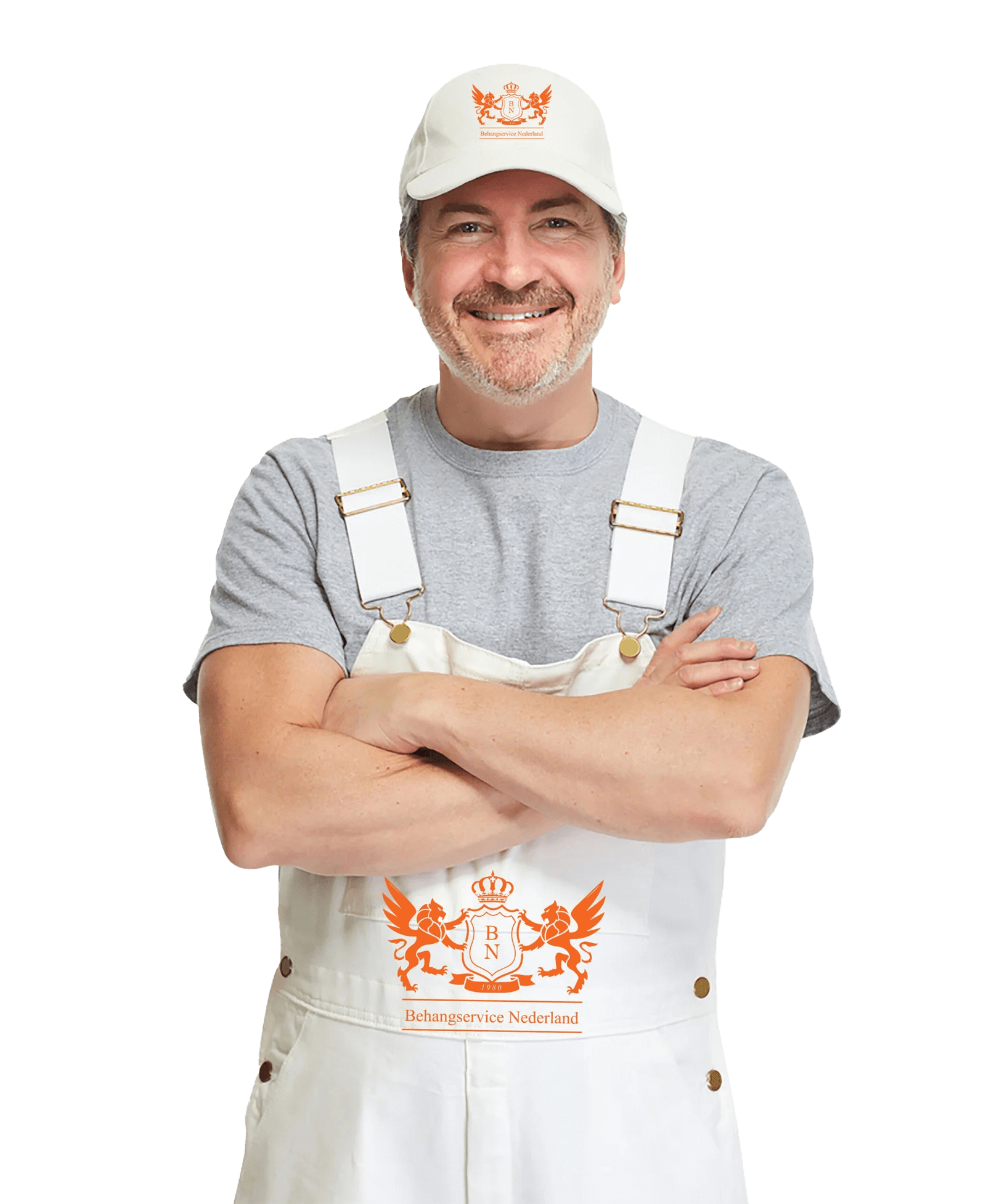 Welkom op de website van Schilder Service Lelystad. We bieden verschillende soorten stucwerk aan voor wanden en plafonds.